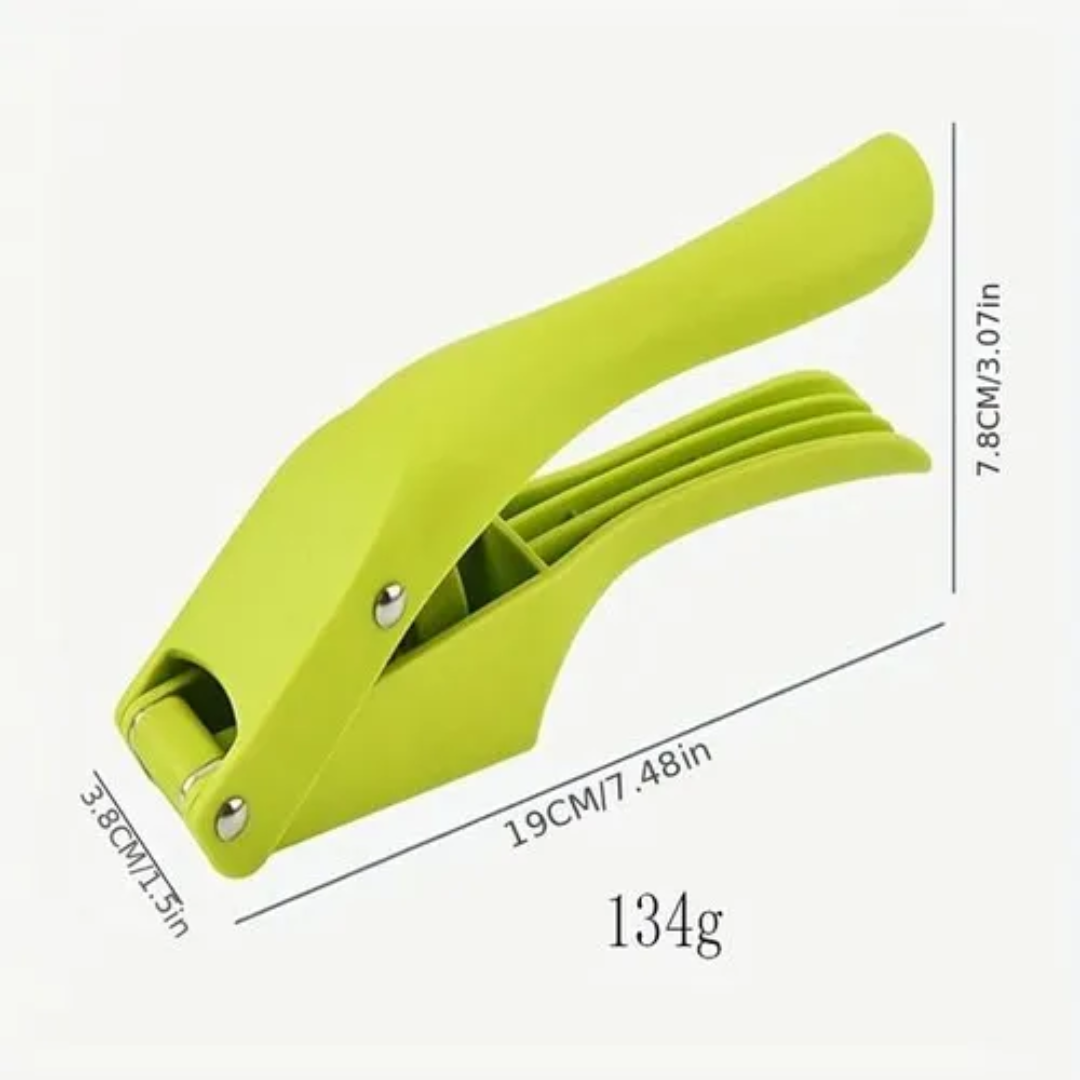 Miniatura 3 de PICADOR DE AJO